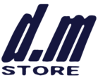 logo_DM_store_1