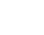 logo_DM_store_1_white